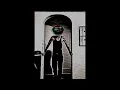 isq - pulse (Ultra slowed and reverb)