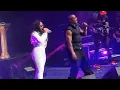 Download Lagu DJ Cassidy's Pass The Mic Live! Ft. Lil' Kim, The LOX, Mase, 112, Fabolous, Ne-Yo, Ja Rule, Ashanti