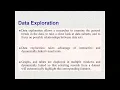 Day 3 Data Analytics with IBM Cognos Faculty Development Program July 22nd