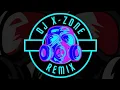 Download Lagu DJ Terbaru Pok Amai Amai (Floor88 Hutang) - ZONE REMIX