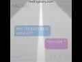 First gonna make more anyway TextingStory Elizabeth x micheal Sorry i know their bro and sis