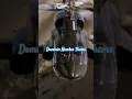Download Lagu Airwolf Resurrected (What If?) - Dominic Hawkes Theme Epic From Pilot 'Skyfire'. Epic Music