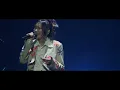 YOASOBI「HEART BEAT」 from 『YOASOBI ZEPP TOUR 2024 "POP OUT"』2024.1.26@Zepp Haneda(TOKYO)