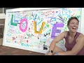 Graduate School in the United States international students discuss their experiences at JMU
