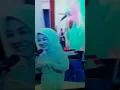 Download Lagu ratu dangdut elvy sukaesih berulang tahun ke 74 tahun di hadiri pedangdut nasional