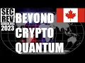 Beyond Classical Cryptography Feasibility and Benefits of Post-Quantum and Hybrid Solutions