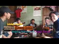 Download Lagu Nyanyi Sampai dimarah Warga, Kunanti Di Pintu Surga Cover Melsi Dandri