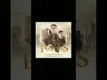 El de las dos Pistolas, Abraham Vazquez Ft T3r elemento & los de la O (2019)