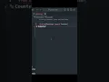 Using Counter from Collections