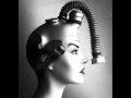 Download Lagu INDUSTRIAL / EBM / DARK ELECTRO /AGGROTECH MIX:DUNGEON DISCO BY DJ SPECTRE