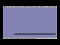 C programming in Hindi session-4 Token Identifier Keyword Operator Separator Literal