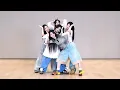 Download Lagu ILLIT - ‘jellyous’ Dance Practice [MIRRORED]