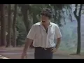 Ferdi Tayfur seni düşünüyorum fim versiyonu tam kesintisiz müzik ve ses restorasyonu yapılmıştır 