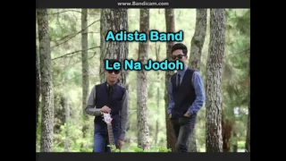 Download Adista MP3