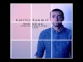 Patrice Baumel - Roar (George Tsilipakos Edit)