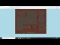Adventure Game In JavaScript With Source Code Source Code Projects