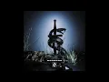 Daggers (feat. Zero 9:36) - Clean Edit