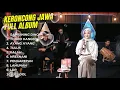 Download Lagu KERONCONG MODERN 2025 - TOMBO KANGEN - AYANG AYANG SAWIJINING DINO - FULL ALBUM KERONCONG JAWA