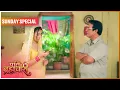 Download Lagu Pati Brahmachari | 20 July 2025 | Sunday Special | Dangal TV