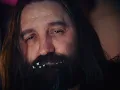 Nuestra Canción - Álvaro De Luna