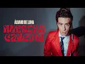 Download Lagu Álvaro de Luna - Nuestra Canción (Videoclip Oficial)