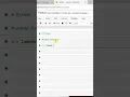 Python lambda function