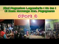 Download Lagu PA'IYA LO HUNGO LOPOLI | Ka Ino
