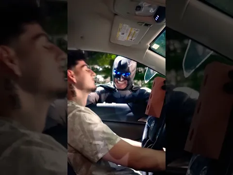 IF BATMAN WAS IN OBSESSION #batman #obsession