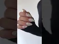 Why Choose Unique Nails Lounge