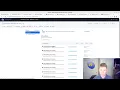 Get Rails System Tests Working with GitHub Actions