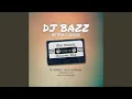 Download Lagu Old School