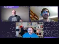 Entity Framework Community Standup - EF Core 5 0 Collations