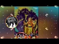 Download Lagu ATA TARI DEVA MALA PAVSHIL KA🙏🚩DJ HK STYLE MUMBAI