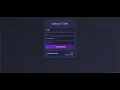 Money Tracker App React JS Express JS MongoDB CRUD Fullstack Project