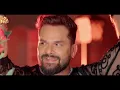 #Khesari Lal Yadav - भोजपुरी सोंग - कमर डैमेज ना करबा - Kamar Damage Na Karab - Bhojpuri Video Song