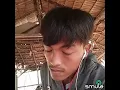 Lagu Anak kebun nyanyi luka yang parah smbil nangisss