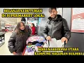 Download Lagu HARI PERTAMA DI MAKEDONIA UTARA BELANJA KEBUTUHAN DI SUPERMARKET LOKAL   MP3