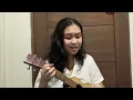 my sweet hometown (cover) | kyla jenn maté