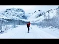 Download Lagu Lofoten Islands Travel Vlog with Avelovinit! PART 1