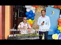 Download Lagu BUNGA BUNGA RINDU - DIAN PIESESHA | COVER BY JOPPY R FEAT BENNY PILAT