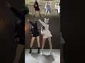Download Lagu You=| Bol4 Remix pubg dance
