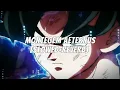 Download Lagu MONTAGEM AETERNUS [SUPER SLOWED+REVERB]