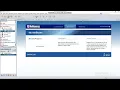 Java programming tutorial with Hord - Integer Multiplication and Division