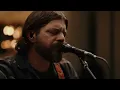Evidence // Josh Baldwin // Worship Together Session