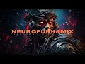 Download Lagu Neurofunk- Fidelity Dirty, Dark \u0026 Metal DNB.MIX.