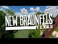 VISIT NBTX FLOAT FORECAST 444 TUBING