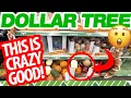 Download Lagu 🤫Dollar Tree BEST KEPT SECRETS! DIY your home for FALL on the CHEAP!