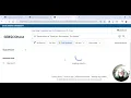EBSCOhost Research Databases