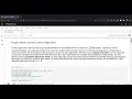 CSE490 Final Project Grover s Search Algorithm