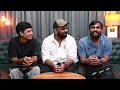 It's a Medical Miracle | Movie Review | OSB Talkies